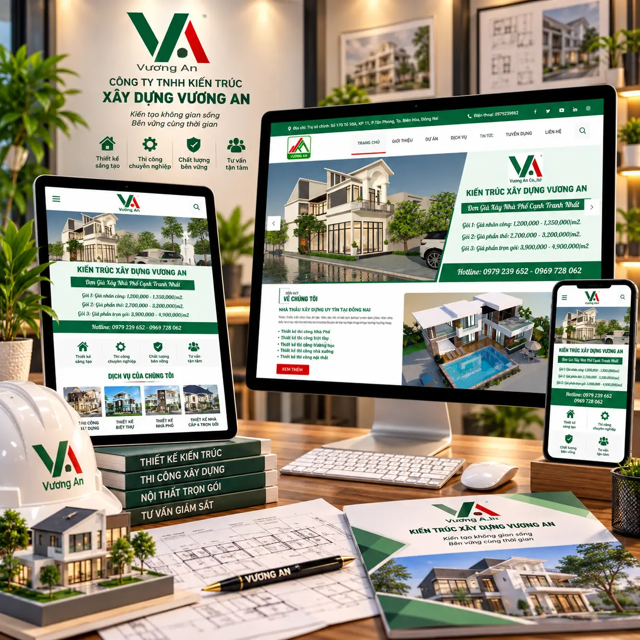 web-xay-dung-vuong-an web-xay-dung-vuong-an