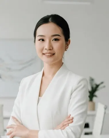 Khách hàng ngành thú cưng