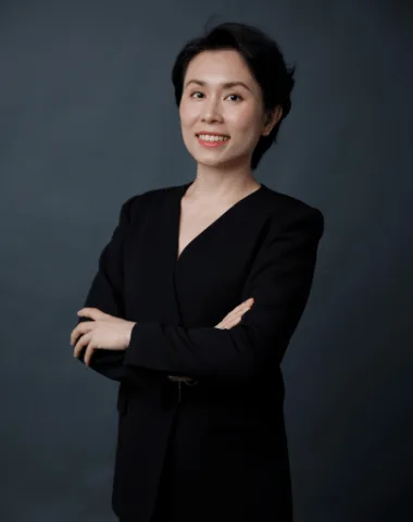 Khách hàng ngành cây xanh