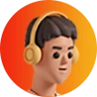 Trần Thị Cẩm Như