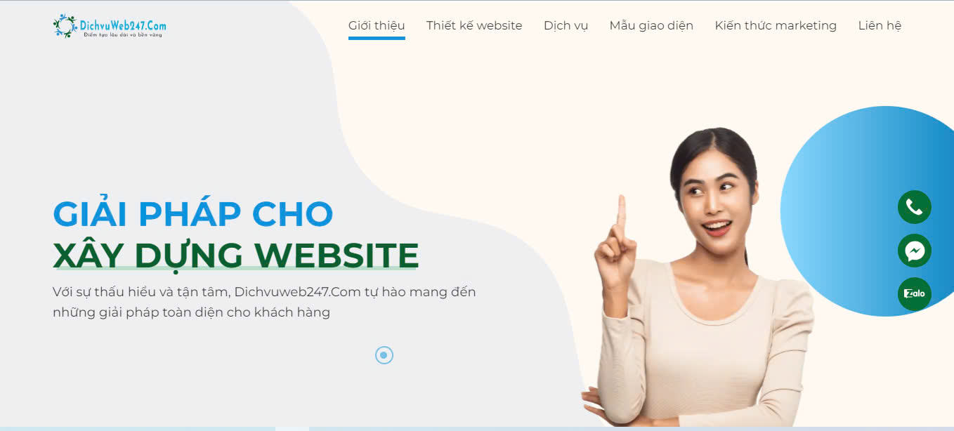 don-vi-thiet-ke-website-giao-dien-dep-tphcm