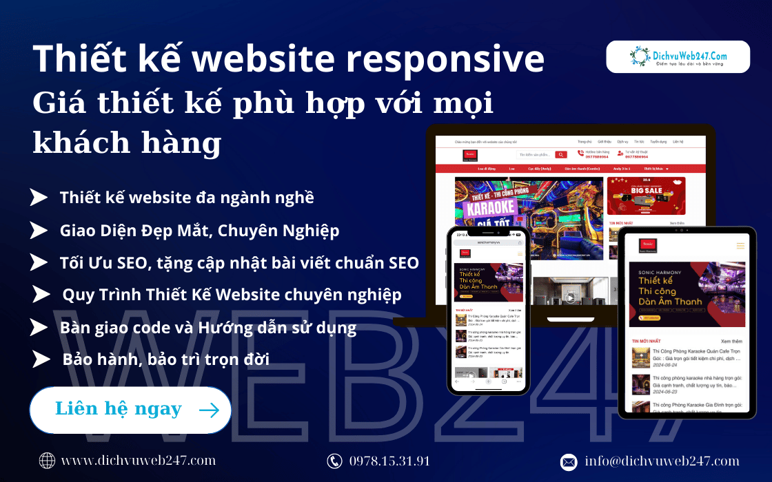 dich-vu-thiet-ke-website-responsive-tphcm