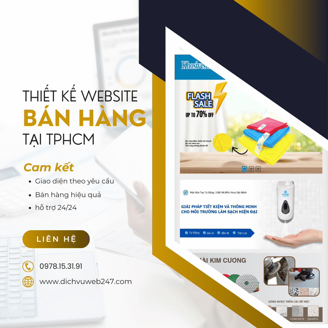 thiet-ke-website-ban-hang-tphcm