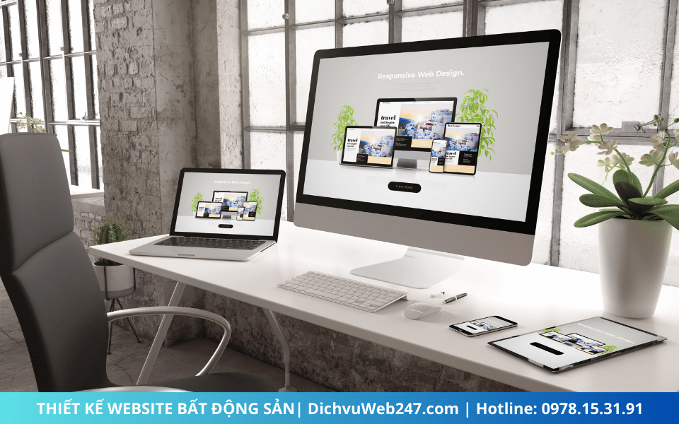 thiet-ke-website-bat-dong-san