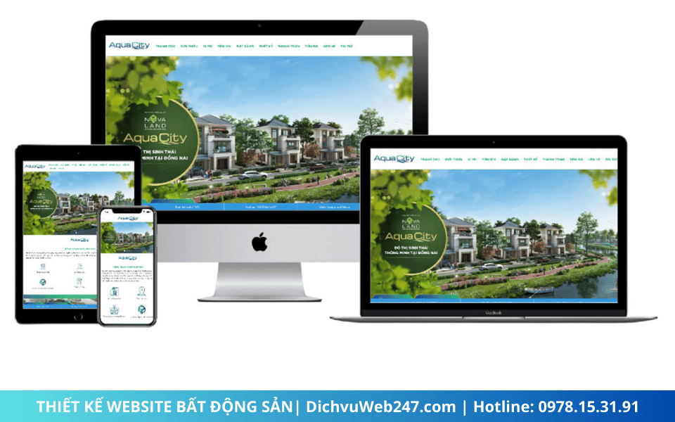 thiet-ke-website-bat-dong-san