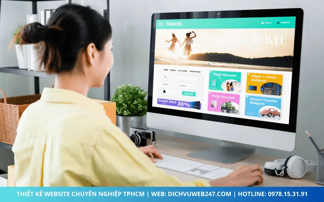 thiet-ke-website-chuyen-nghiep-tphcm