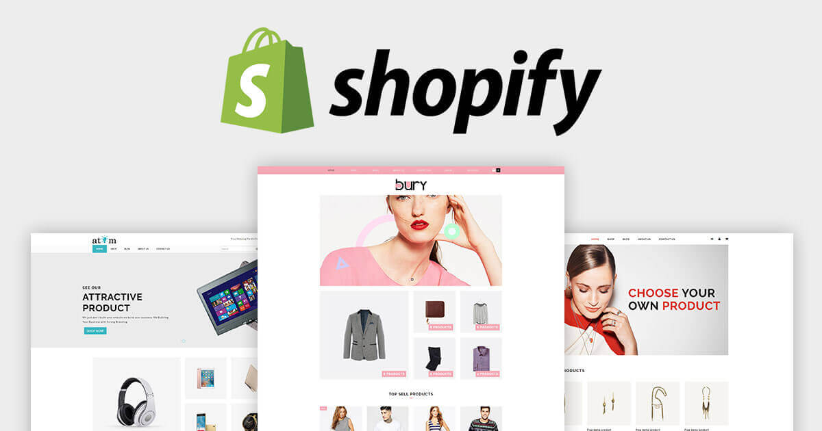 thiet-ke-website-shopify