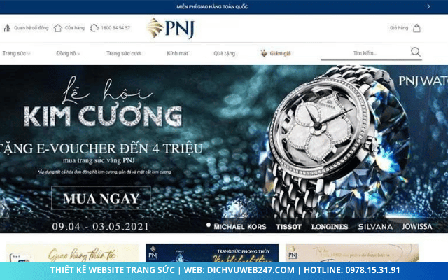 thiet-ke-website-trang-suc