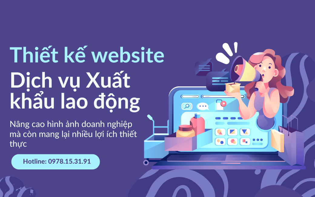 thiet-ke-website-xuat-khau-lao-dong