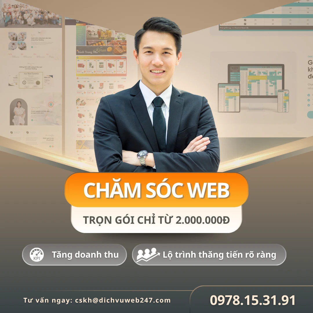 bang-gia-dich-vu-quan-tri-website