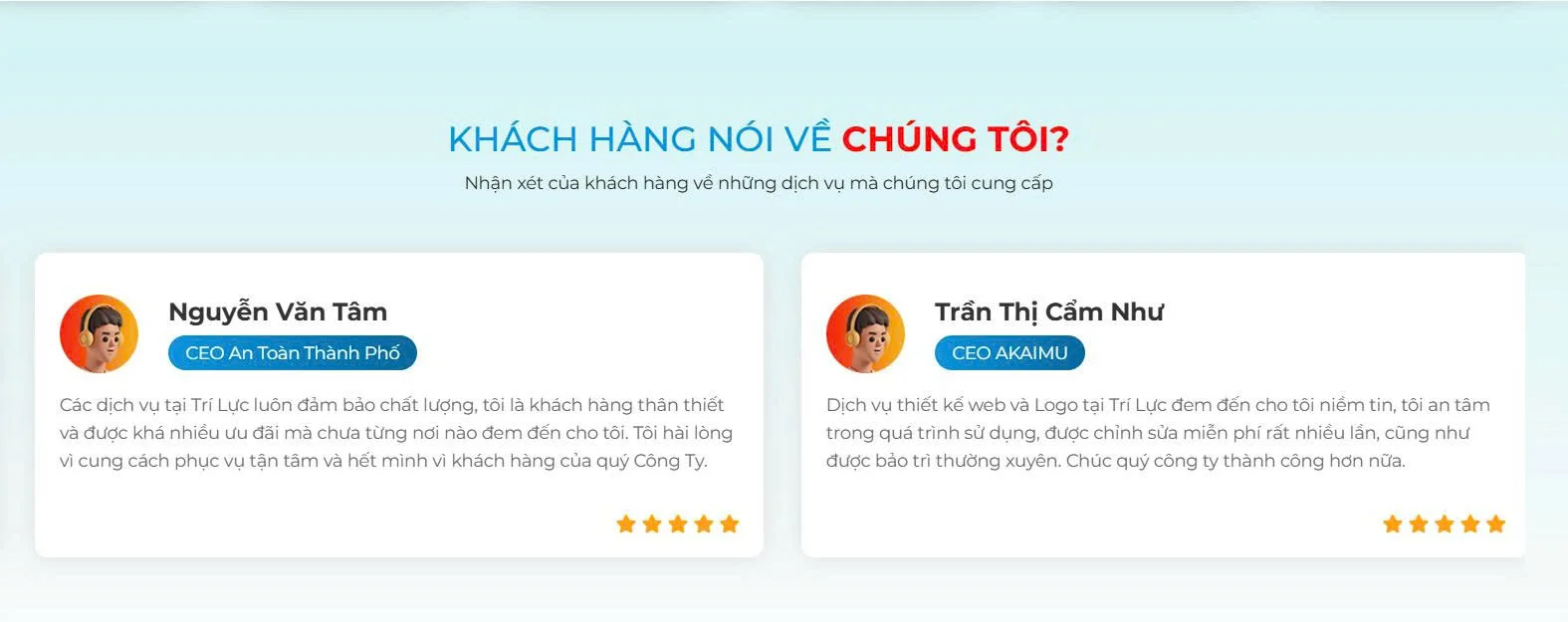 danh-gia-khach-hang-ve-dichvuweb247.com