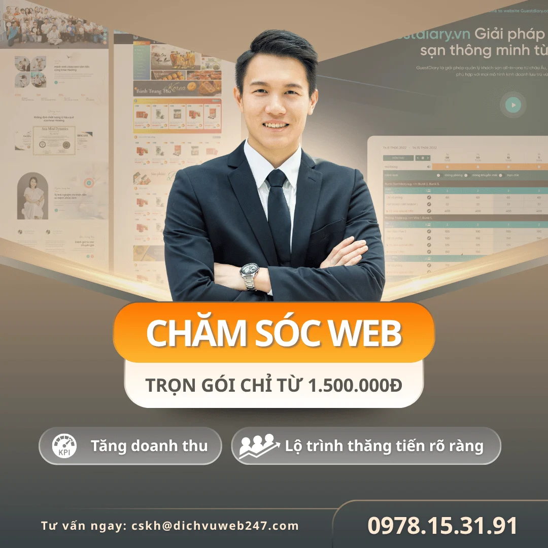 gia-dich-vu-quan-tri-website