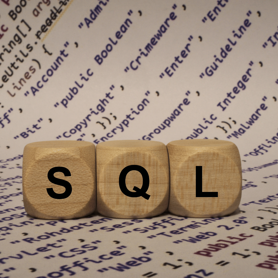 SQL