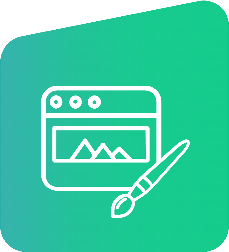 Dịch vụ quản trị website