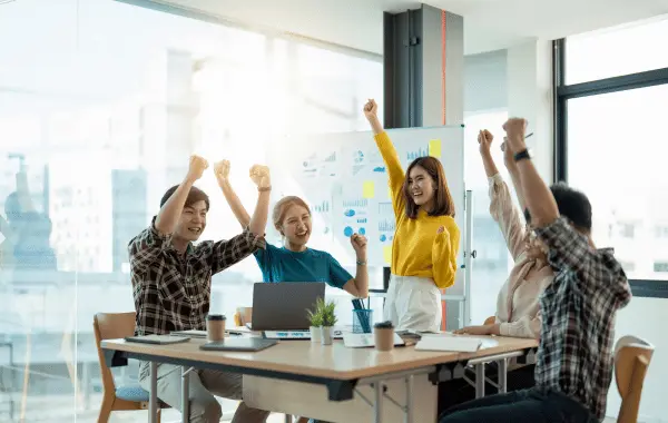 Giới thiệu về Dichvuweb247.Com