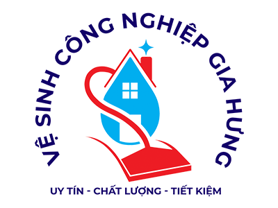 CTY VSCN GIA HƯNG | Dichvuweb247.Com