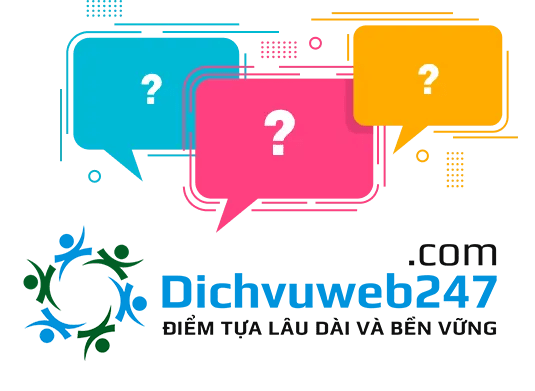 Câu hỏi thường gặp