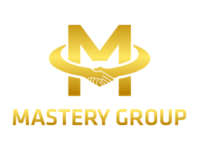 Mastery Group | Dichvuweb247.Com